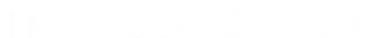 Harrison Grand Logo - click to go home