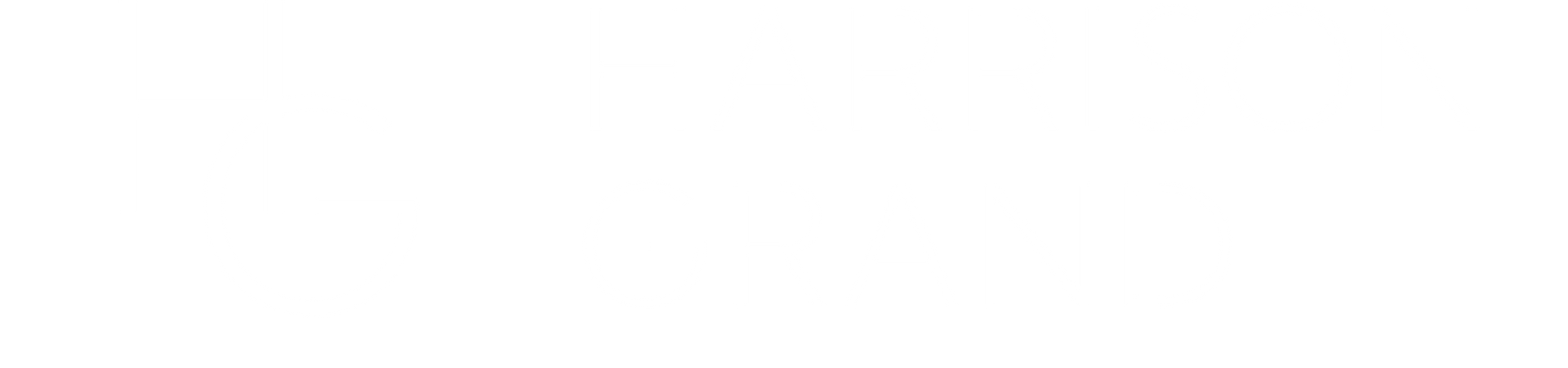 harrison grand logo