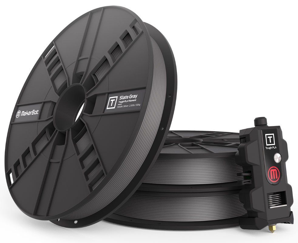 MakerBot Tough Filament