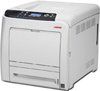 SPC320DN - General Printer