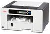 SG3110DNw - General Printer