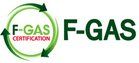 F-GAS (Gas fluorurati registro telematico nazionale FGAS)