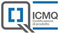 ICMQ (Istituto di certificazione e marchio di qualità)