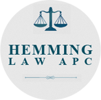 Hemming Law APC