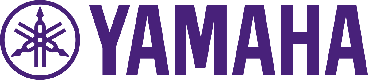 Yamaha keyboards synthesizers headphones guitars Topeka Kansas