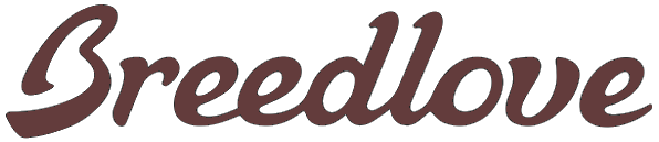 Breedlove acoustic guitars Topeka Kansas