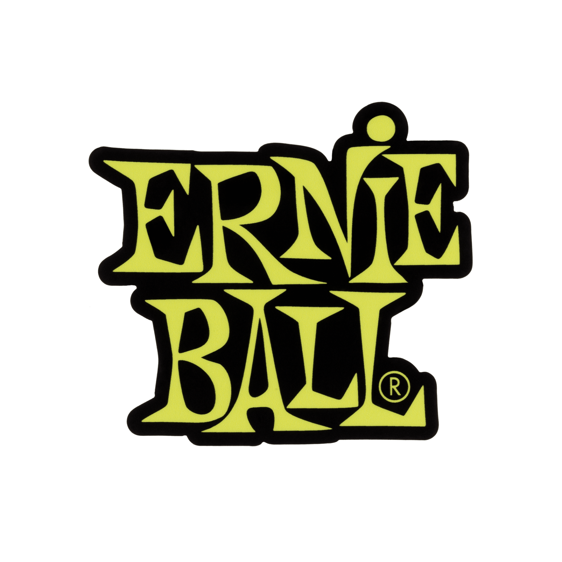Ernie Ball guitar strings bass strings Topeka Kansas