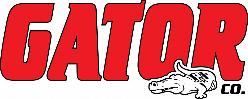 Gator cases guitar pedal board Topeka Kansas