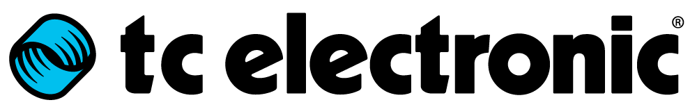 TC Electronic guitar pedals Topeka Kansas