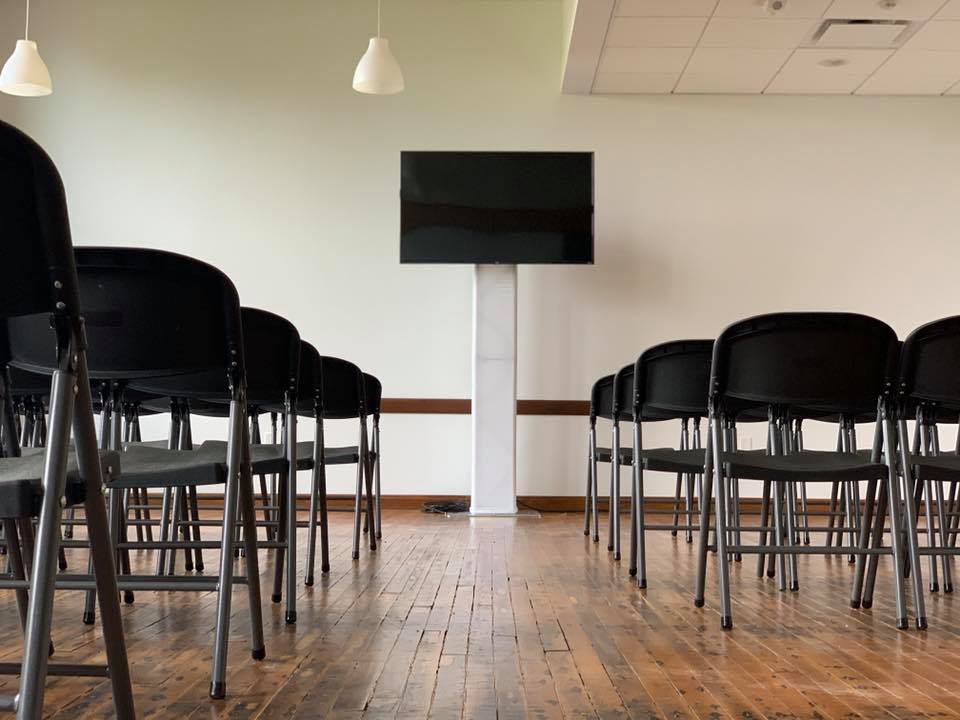 TV Rental Kansas City