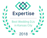 DJ Award 2018
