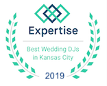 Expertise 2019 DJ Award