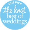 KC Mobile DJ Wedding Kansas City Award The Knot Disc Jockey.png