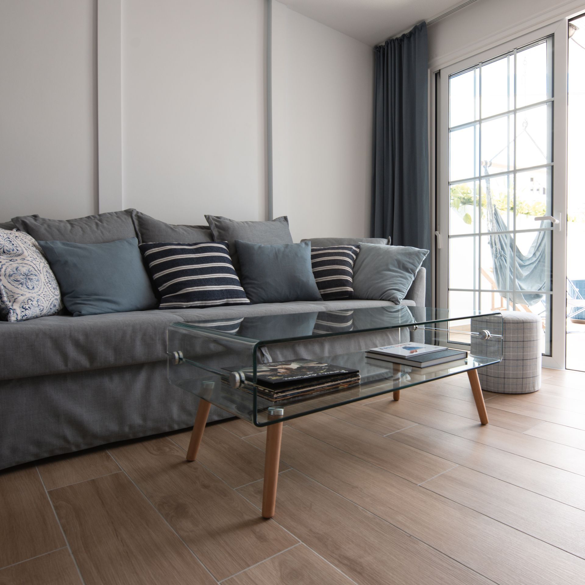 Wow Apartments Tenerife 8