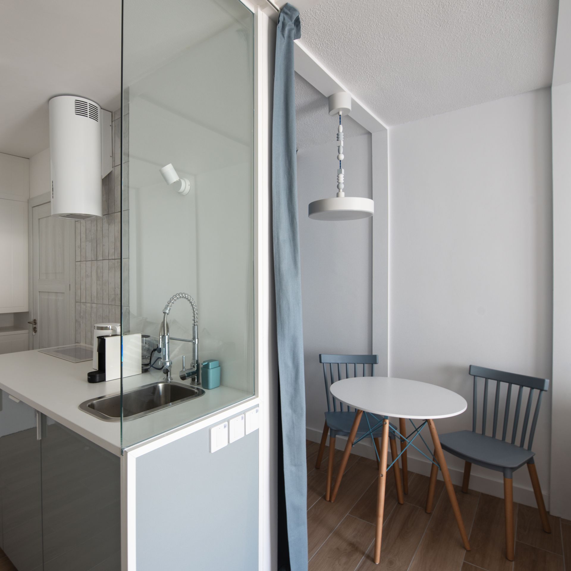 Wow Apartments Tenerife 9