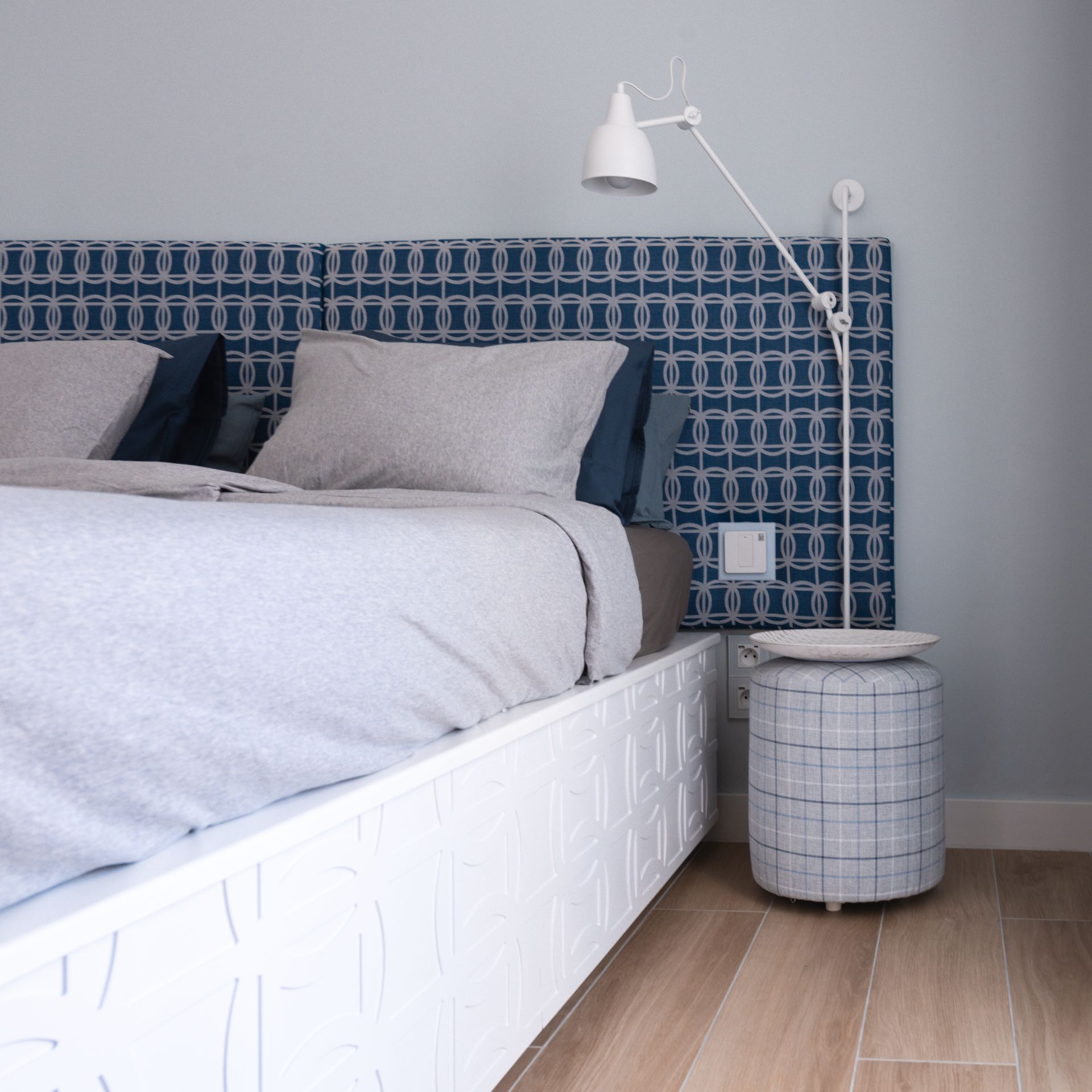 Wow Apartments Tenerife 2