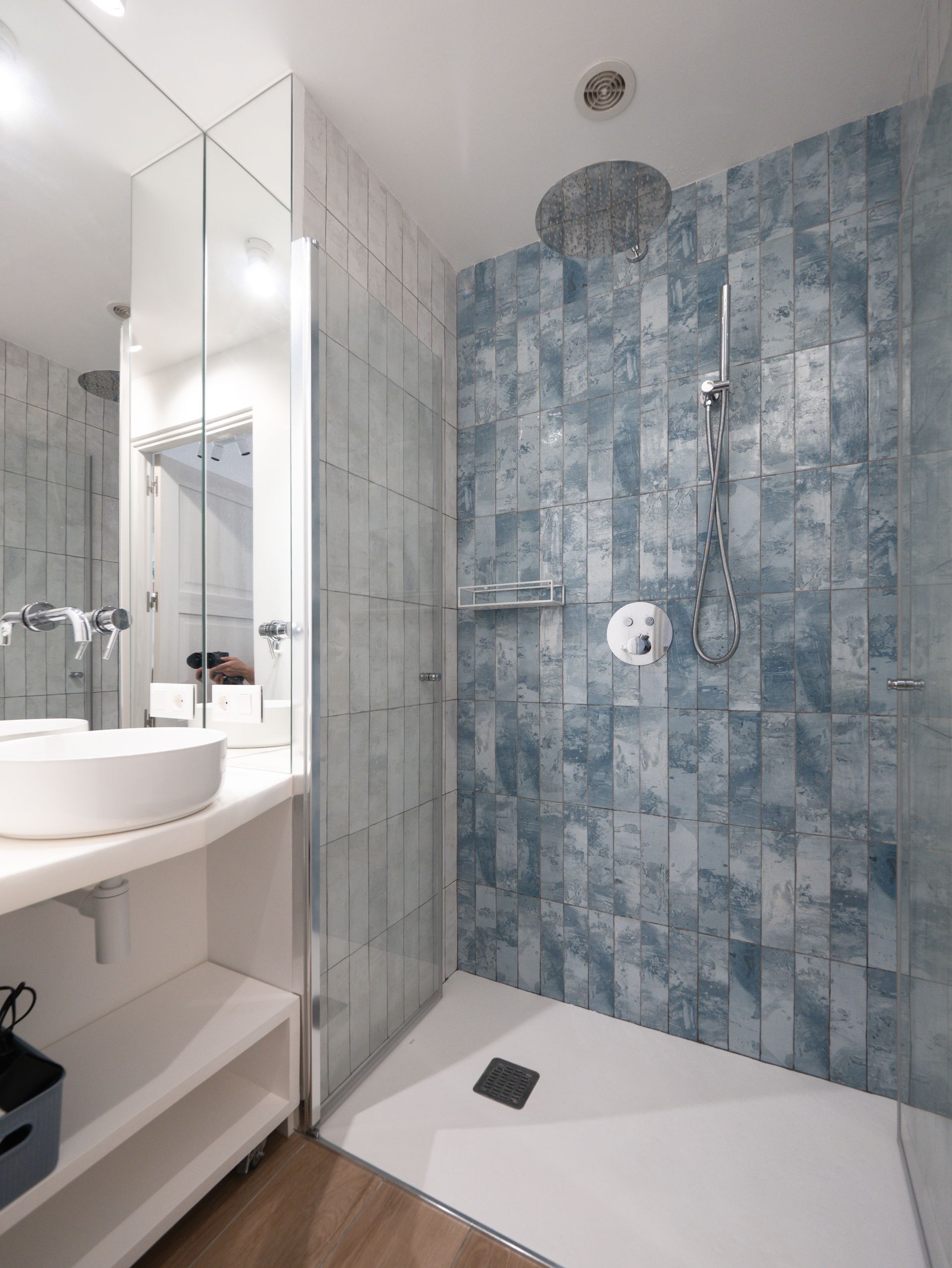 Wow Apartments Tenerife 5