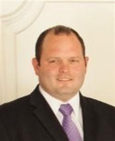 BRENT T. MASSIE