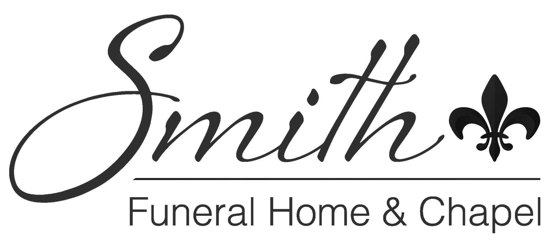 logo-image