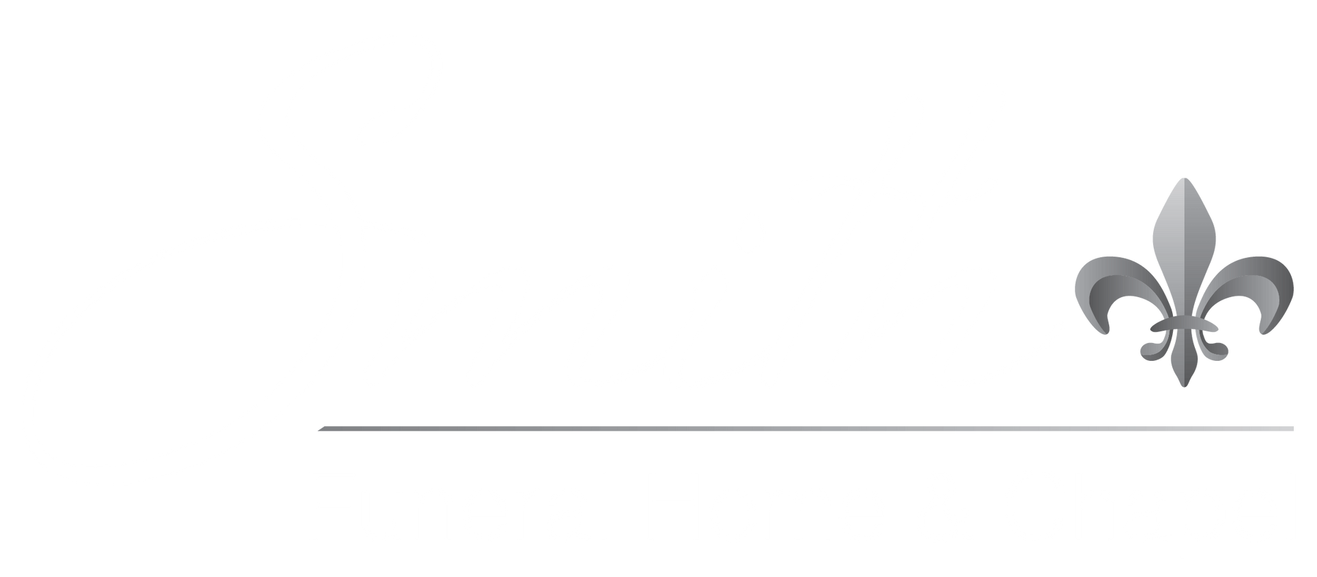 footer-logo-image