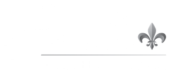 footer-logo-image