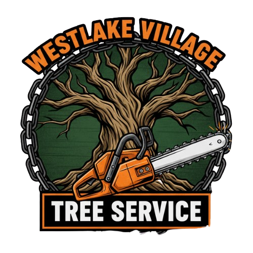 tree-service-westlake-village-california