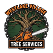 Westlake Village Tree Services