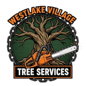 Westlake Village Tree Services