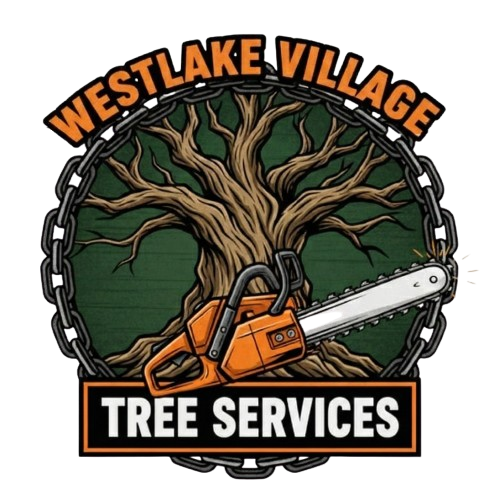 tree-service-westlake-village-california
