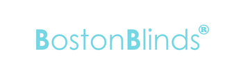 boston blind logo