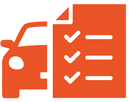 car repair checklist