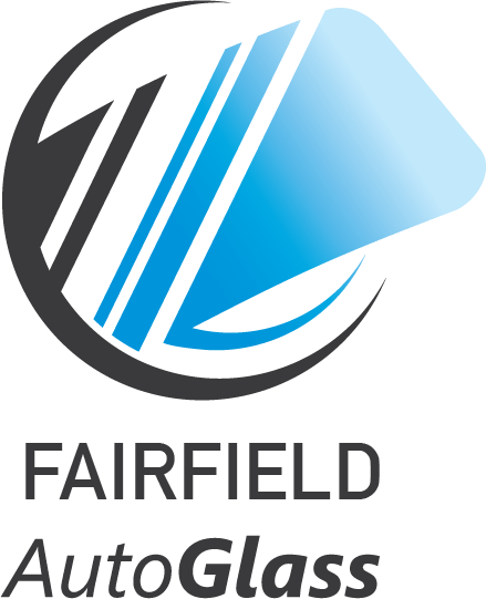 Fairfield AutoGlass