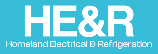 Electrical Technician In Alice Springs