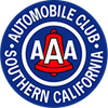AAA Logo | El Cajon Tire Pros