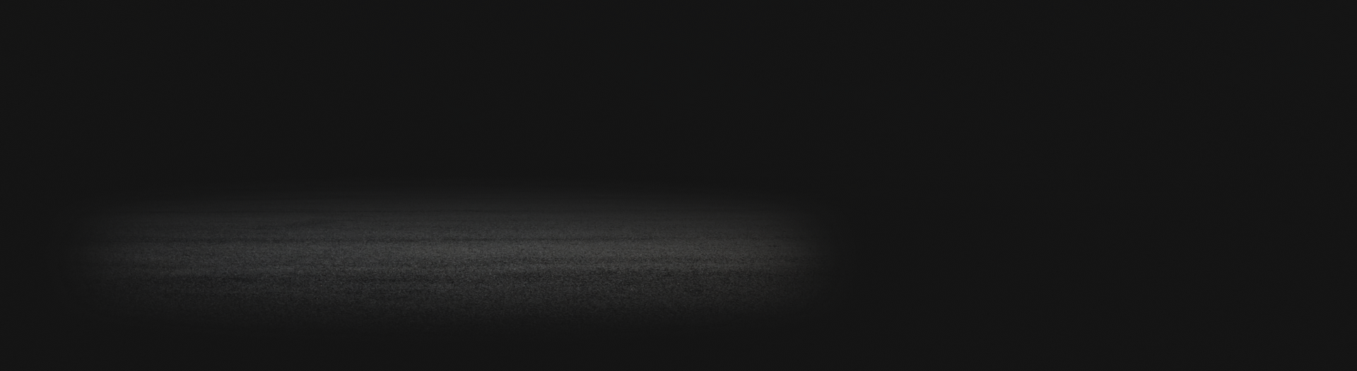 Black Background | El Cajon Tire Pros