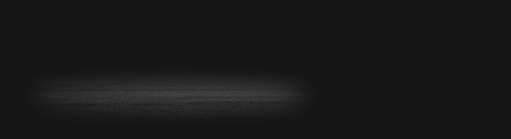 Black Background | El Cajon Tire Pros