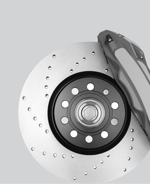 Brake Service | El Cajon Tire Pros