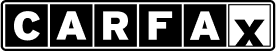 Carfax Logo | El Cajon Tire Pros