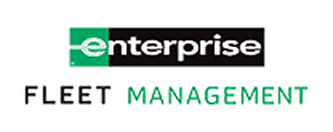Enterprise Fleet Management Logo | El Cajon Tire Pros