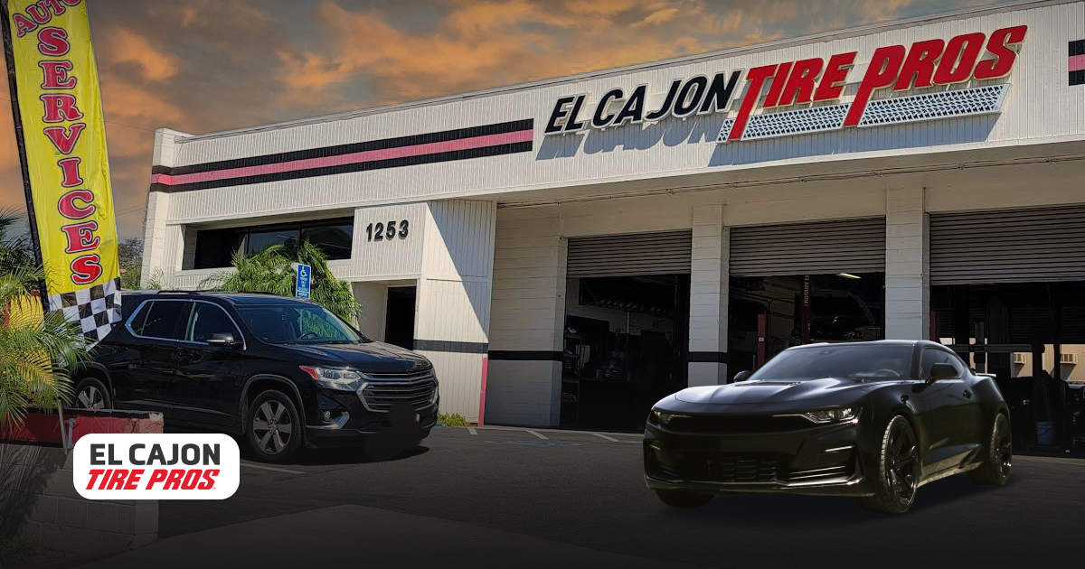 elcajontirepros-com cover