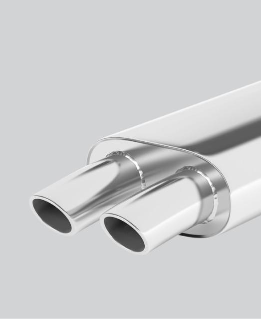 Star Smog | El Cajon Tire Pros