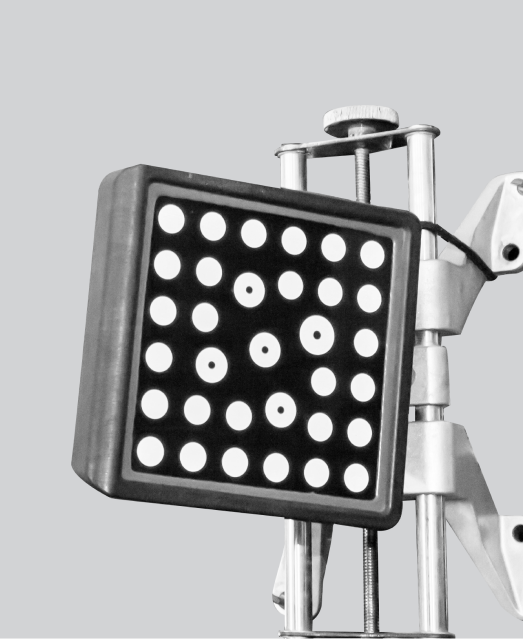 Wheel Alignment | El Cajon Tire Pros