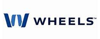 Enterprise Fleet Management Logo | El Cajon Tire Pros