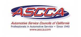 ast County Chamber of Commerce Logo | El Cajon Tire Pros