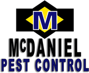 McDaniel Pest Control