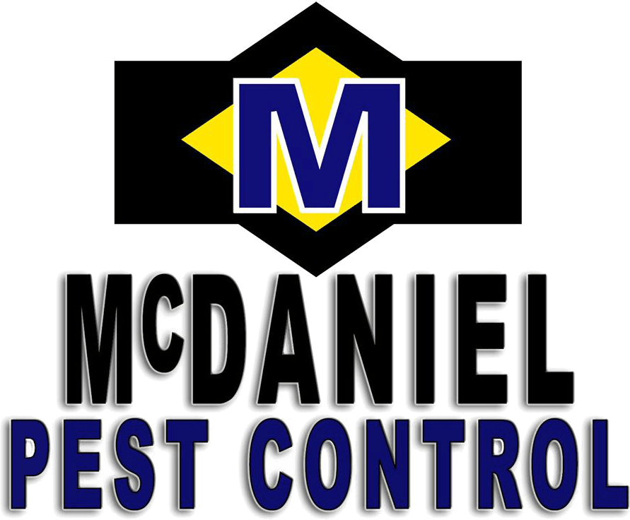 McDaniel Pest Control