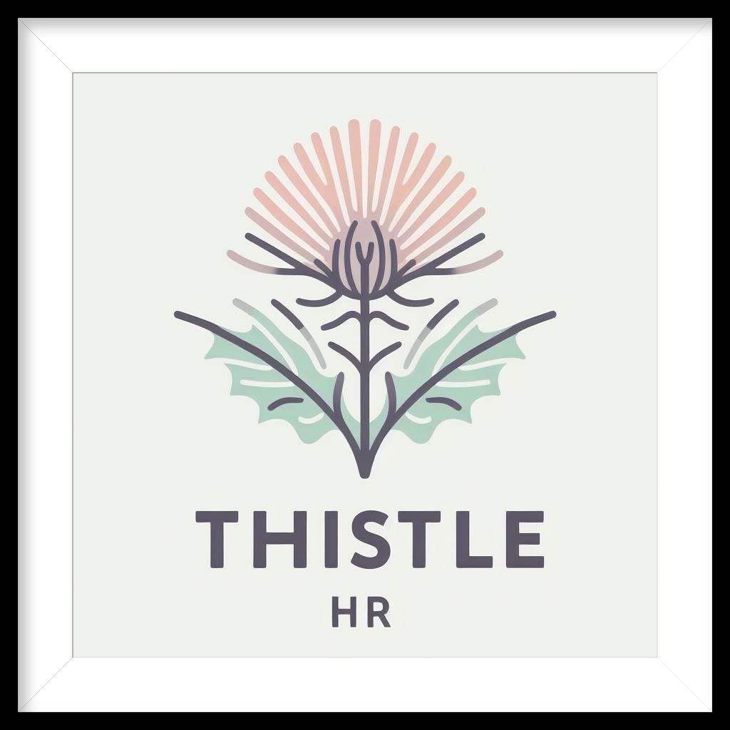 HR Consulting \u0026 Insights | Where People \u0026 Businesses Flourish, image size:1024x1024