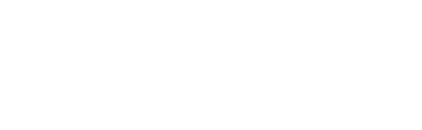 Magic Valley Cab & Courier