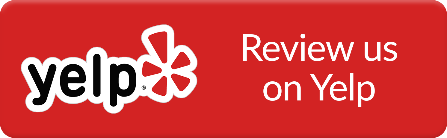 Yelp Logo
