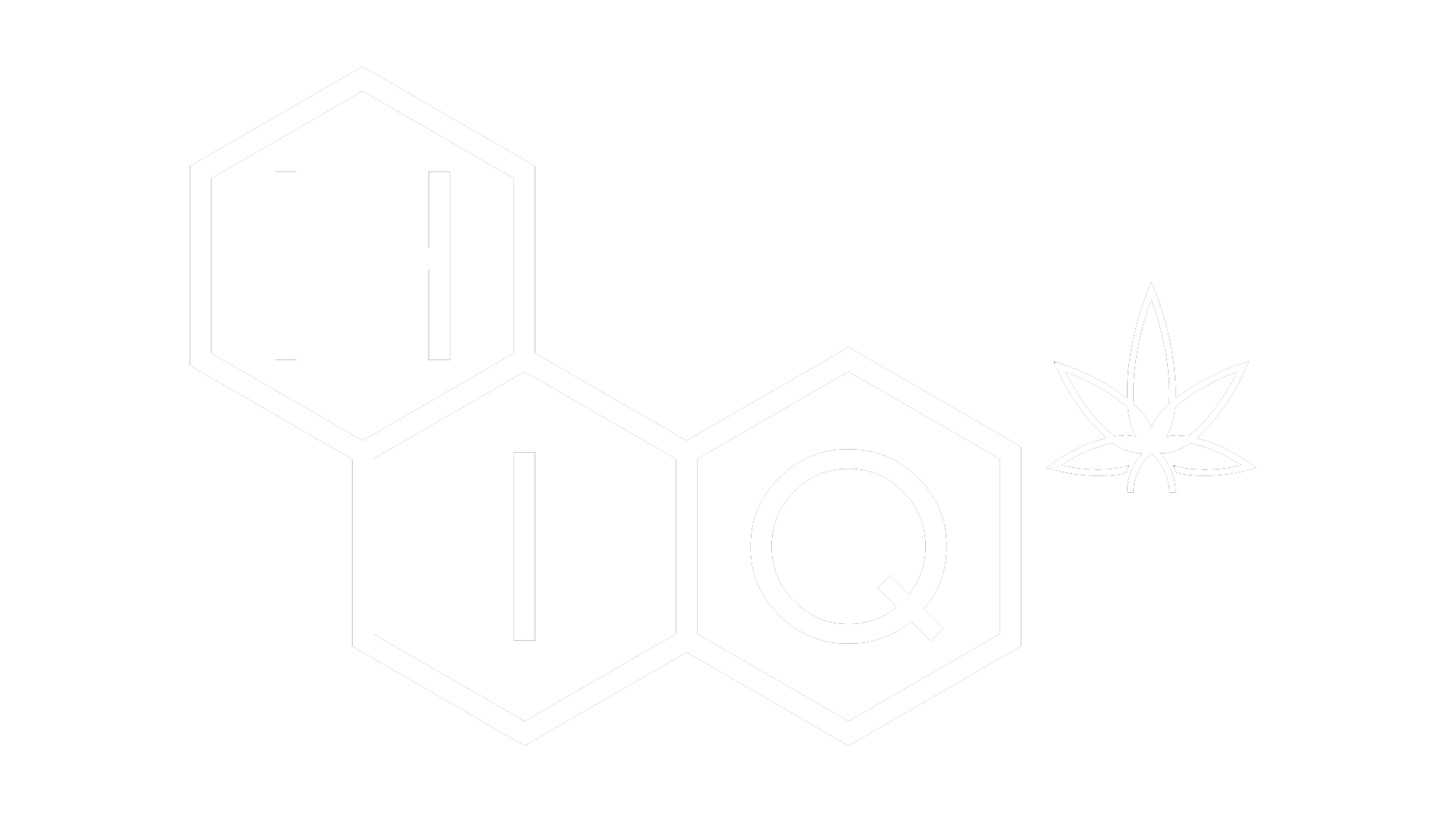 HiQ Cannabis